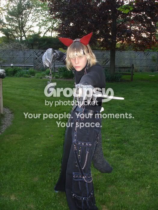 User Image